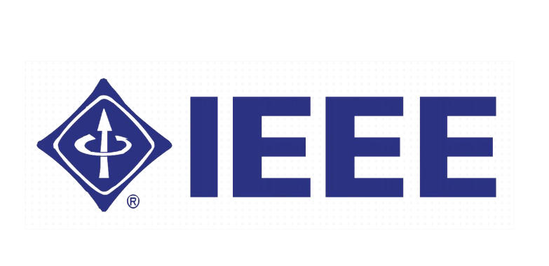 ​AI储能并网三相桥堆，如何抑制奇次谐波避免IEEE 519罚款？