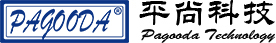 平尚科技