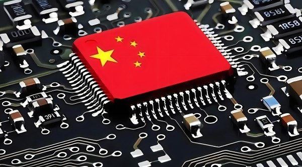 ​从晶圆到封测，国产高压MOS管在AI储能市场替代欧美品牌的死穴与突破