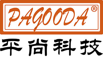 平尚科技 平尚科技