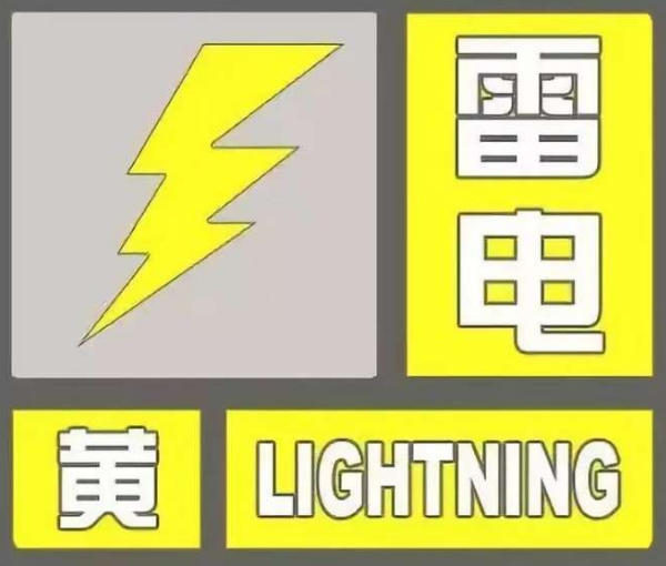 7月雷暴天气下桥堆残压配合贴片电阻，AI储能防雷电路实测数据解读