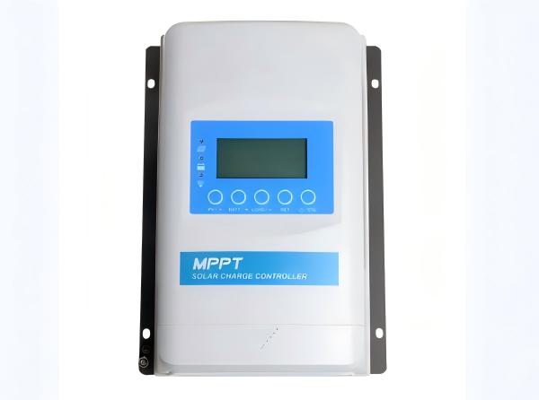MPPT MPPT