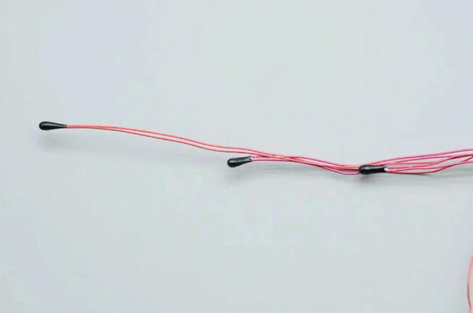 NTC