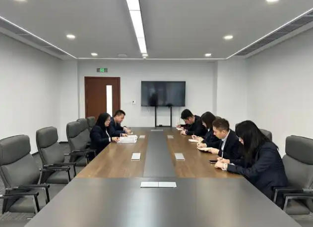 ​2026年7月贴片电阻库存水位告急，AI储能厂商开始谈“份额锁价”？