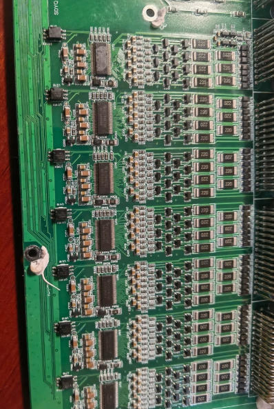 储能 储能