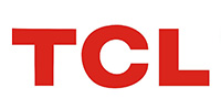 TCL集团