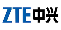 ZTE中兴