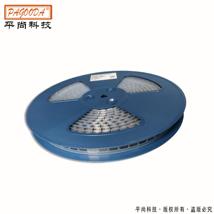 供应贴片电感，大电流电感，村田电感规格书