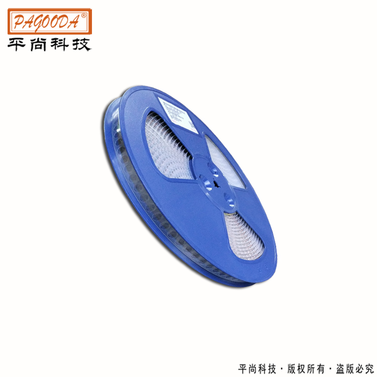 供应0201贴片功率电感价格 电器贴片电感