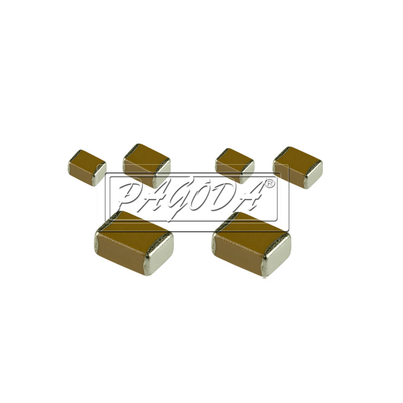 供应LED贴片高压电容10uf 100v