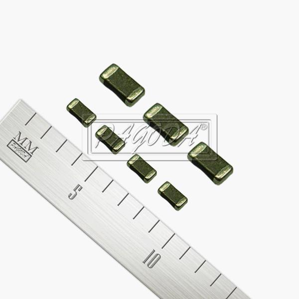 优质供应共模电感0805 10uf 电器贴片电感
