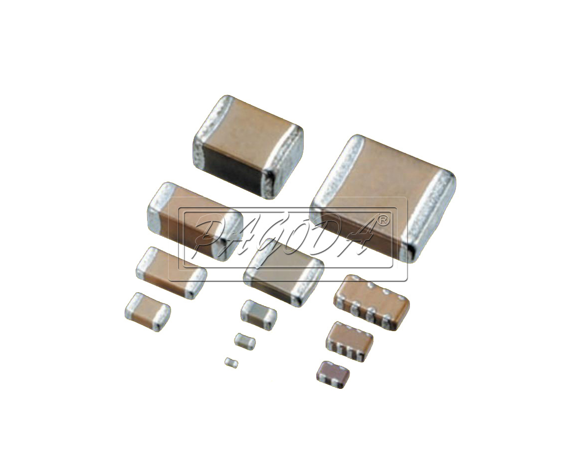 供应高压贴片电容 0201 4.7uf 电解电容