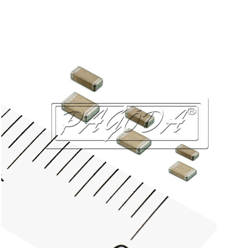 原装生产cbb61电容，高压电力电容器