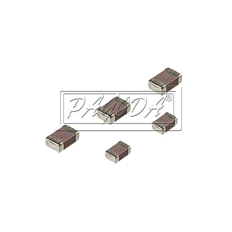 供应高压贴片电容，中高压陶瓷电容器