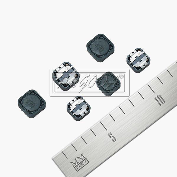 供应功率电感，0603贴片电感，SMD电感厂家