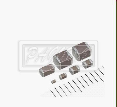 热卖滤波电感，DVD贴片电感，HY贴片电感