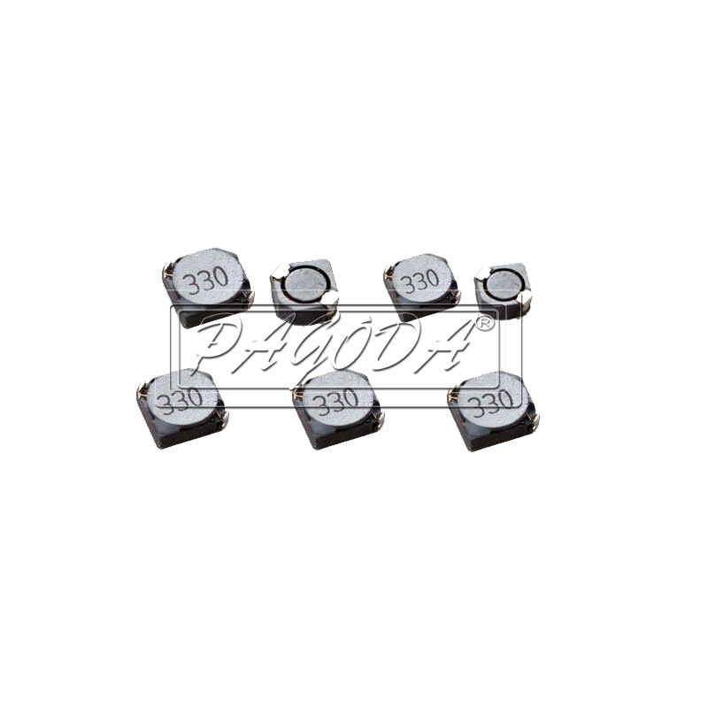 供应片式功率电感器 0805电感型号 全系列