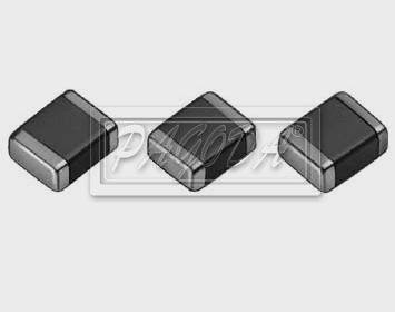 供应贴片电感1mh，贴片电感1812，贴片电感pdf