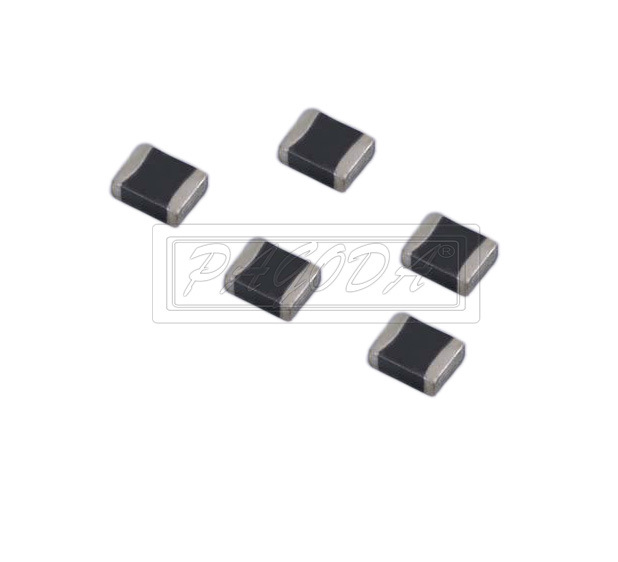 供应贴片电感330uh 1% 154