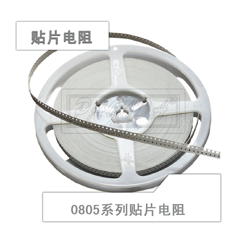 电阻 圆盘式电阻LXD3526、LXD3537、LXD3548、