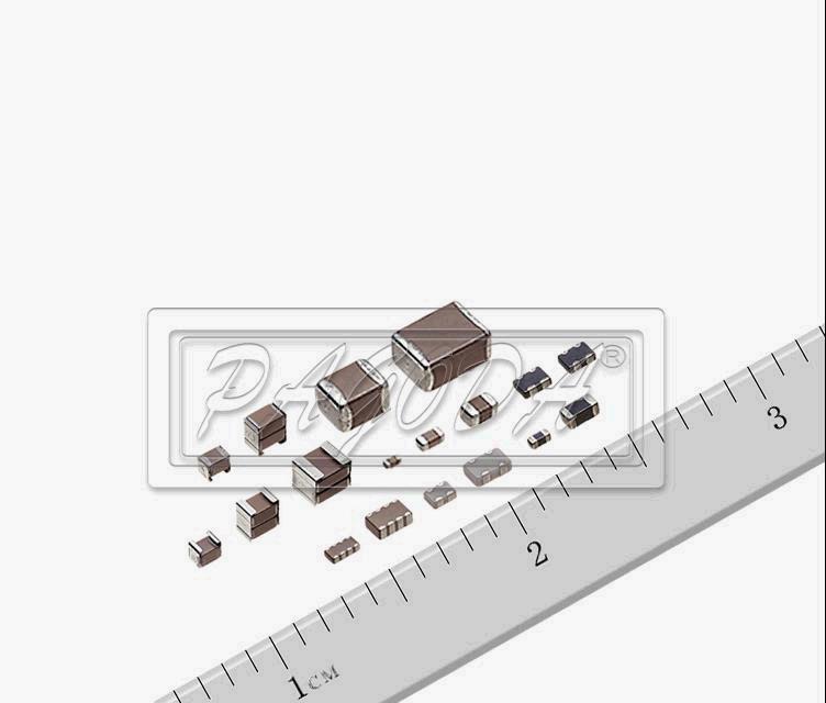 贴片电阻型号大全，贴片光敏电阻 热敏可调电阻 金属膜电阻器