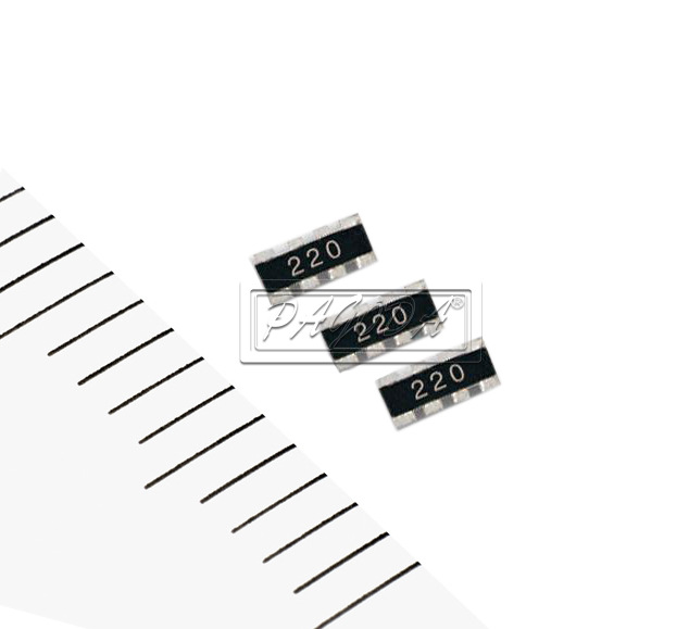 厂家直销贴片电阻0805 1206 5.6nF 现货特价