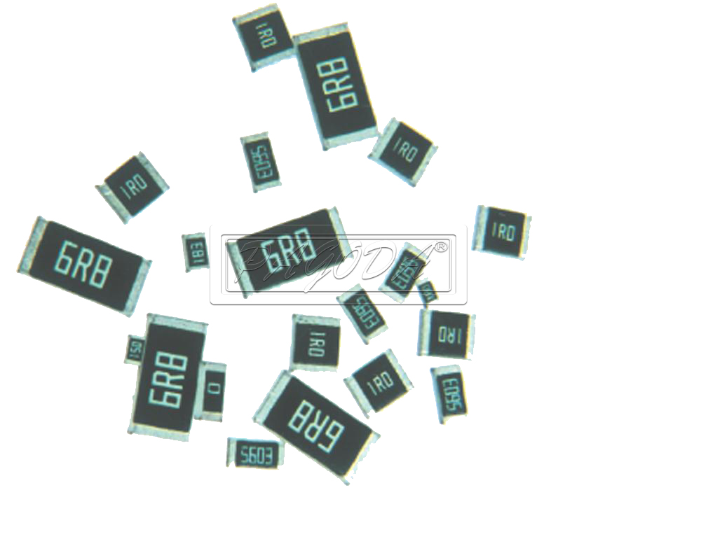 原装压敏电阻TVM6...