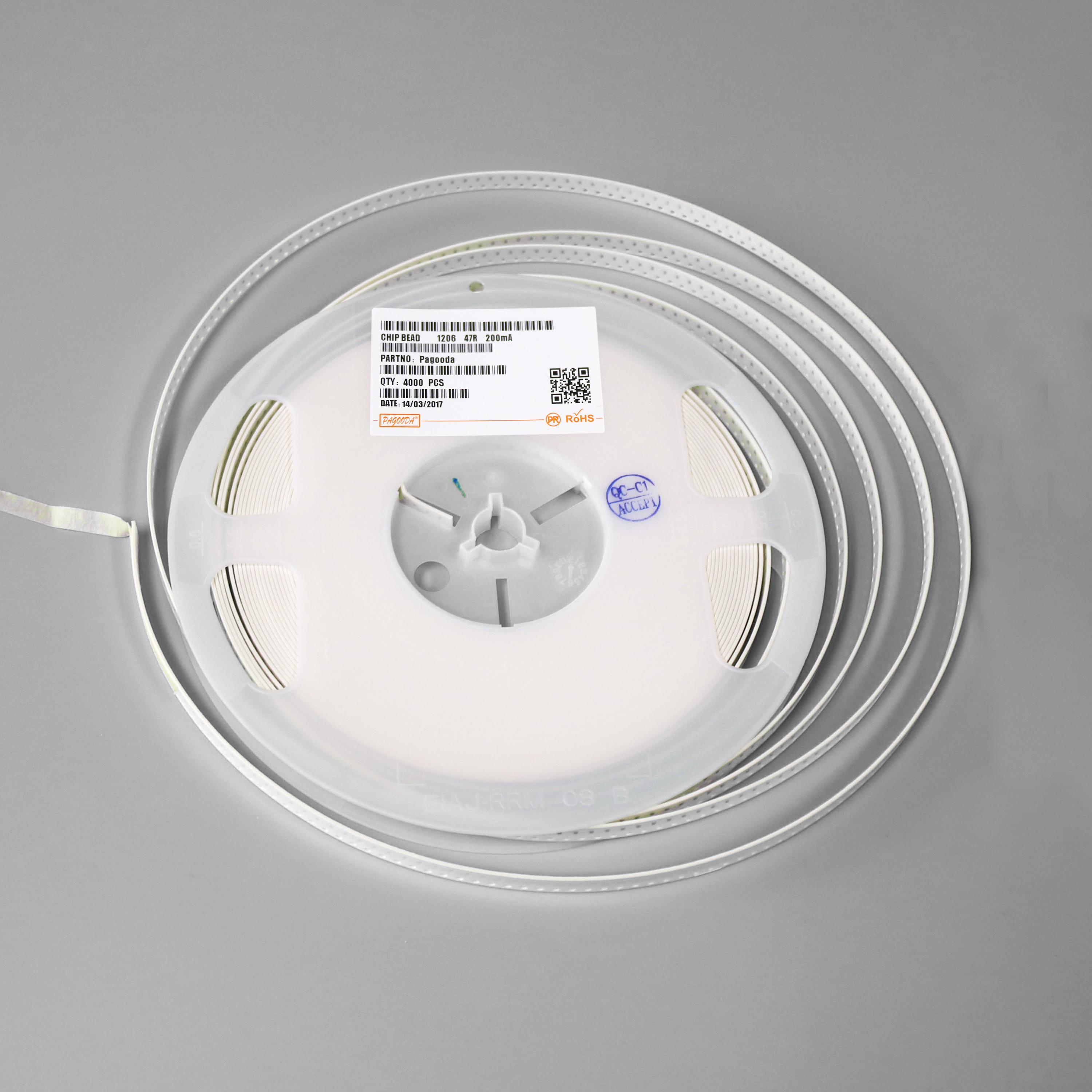 贴片电子元件有哪些-...