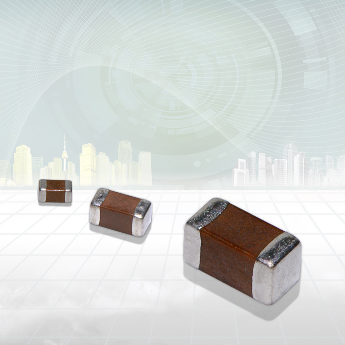 贴片电子元器件批发商...