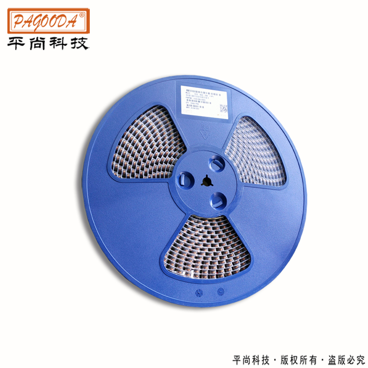 供应4.7uh贴片电...