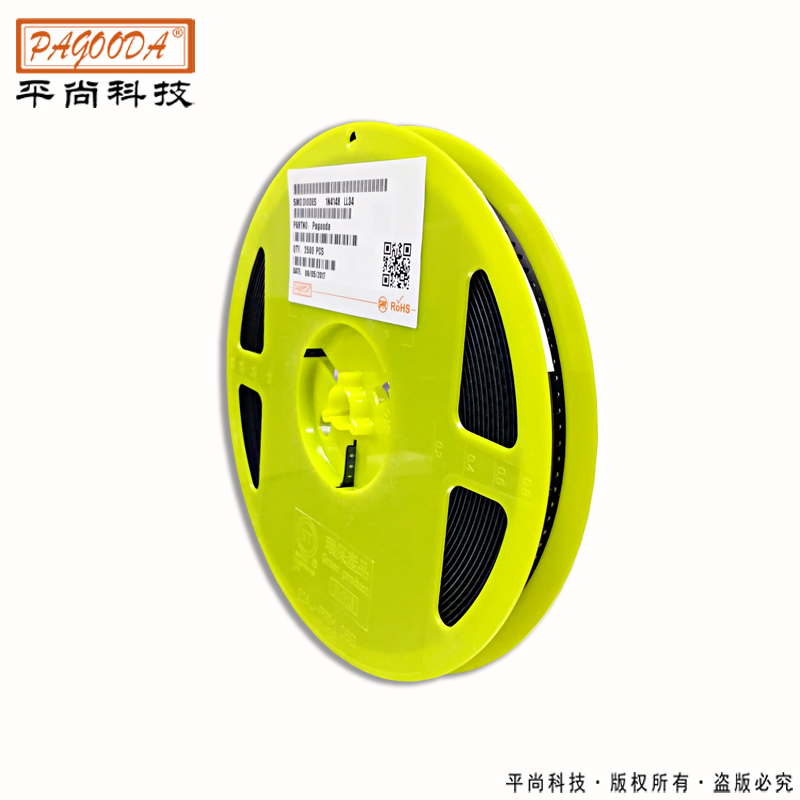 厂家供应1040二极...