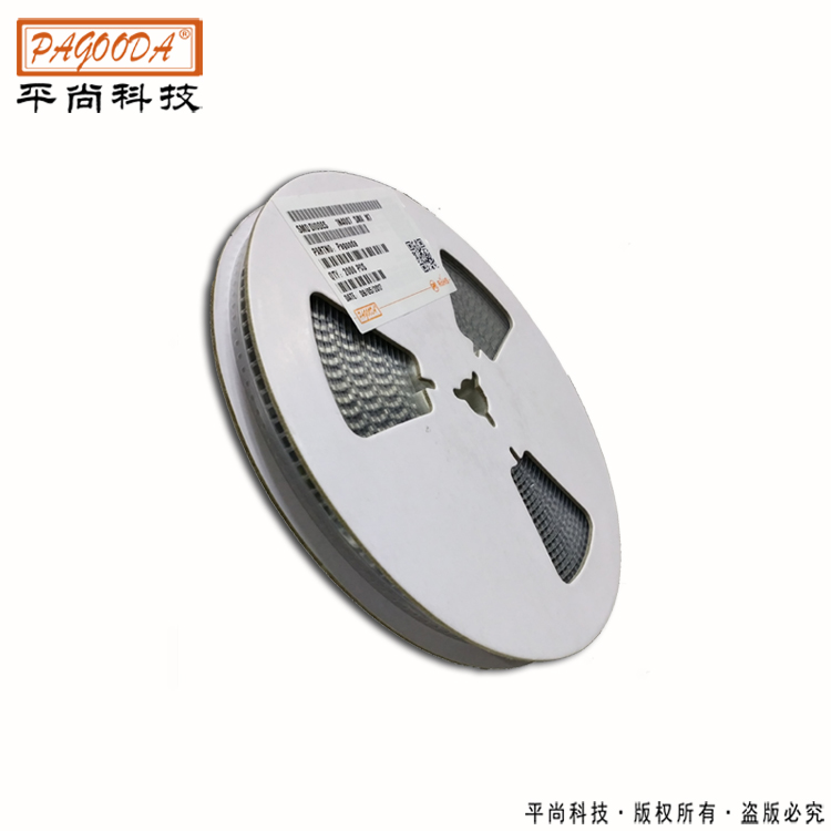 厂家供应1n5396...