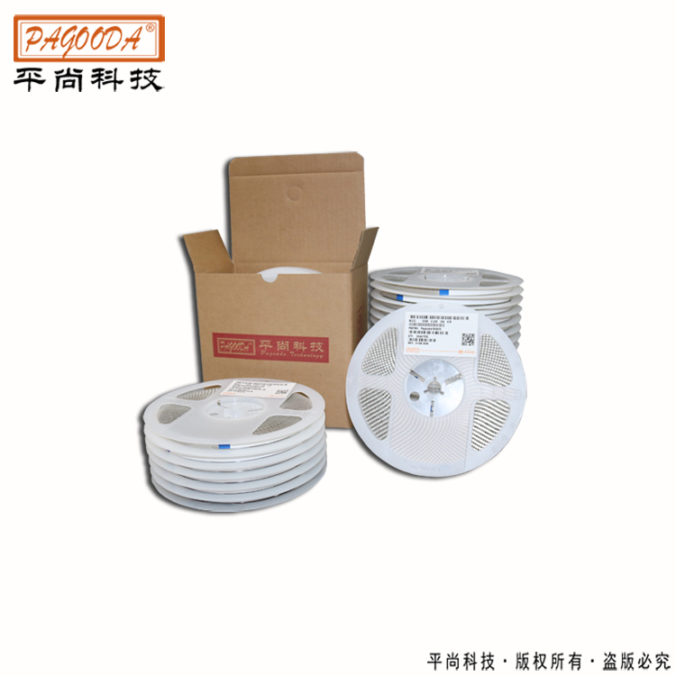 驱动电源产品贴片电容...