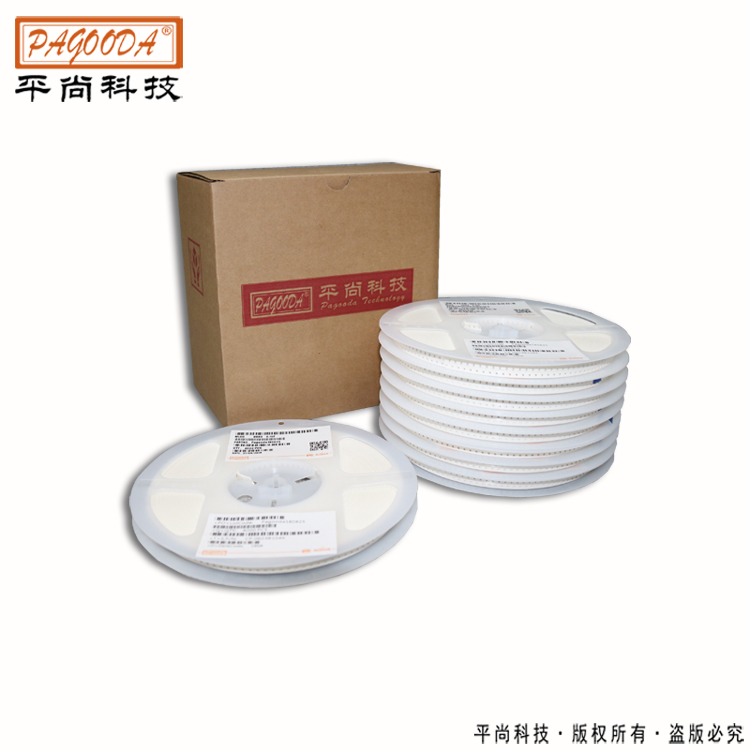 普遍的高压电容什么品...