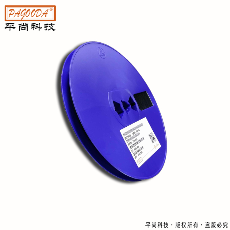 贴片双极晶三极管 s...