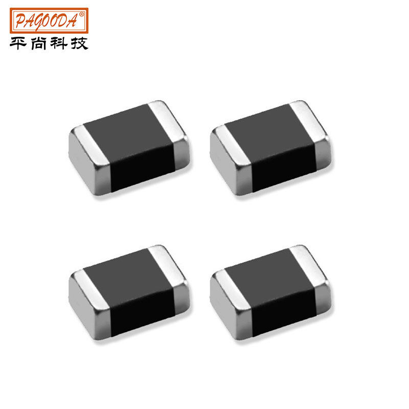 磁珠厂商 批量供应 ...