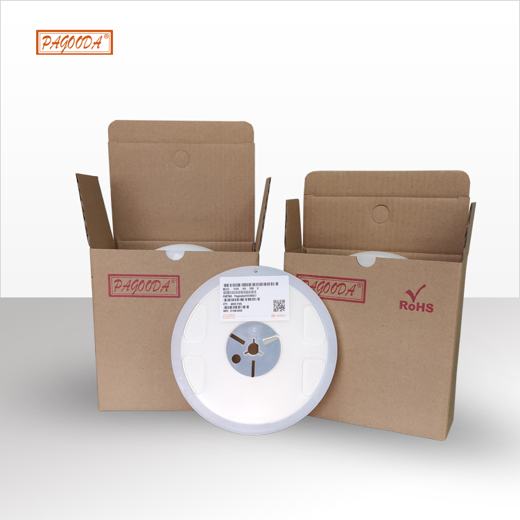 供应COG贴片高压电...