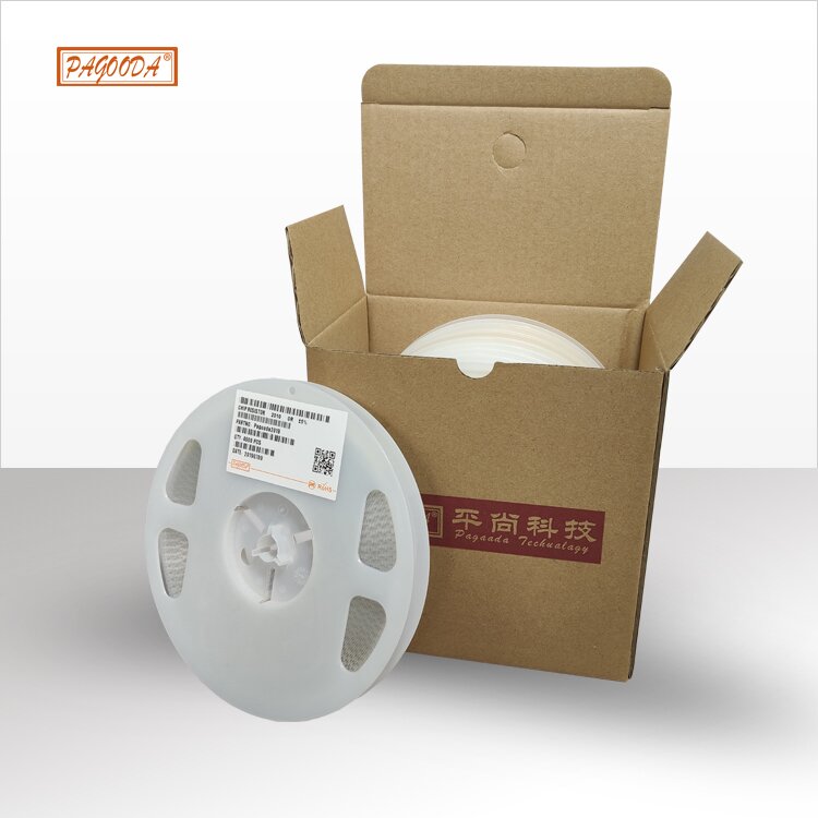 0201精密贴片电阻...