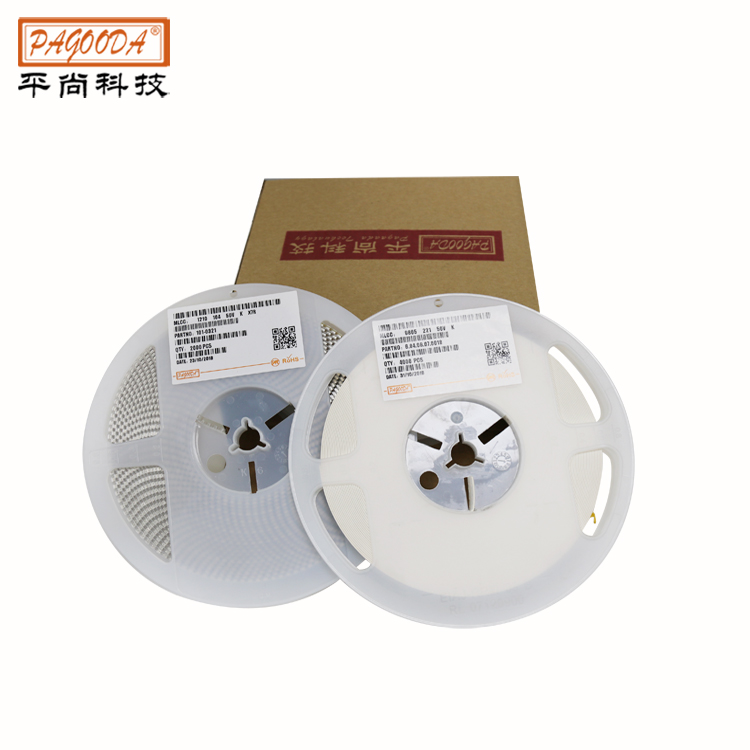 自动化设备-1206...