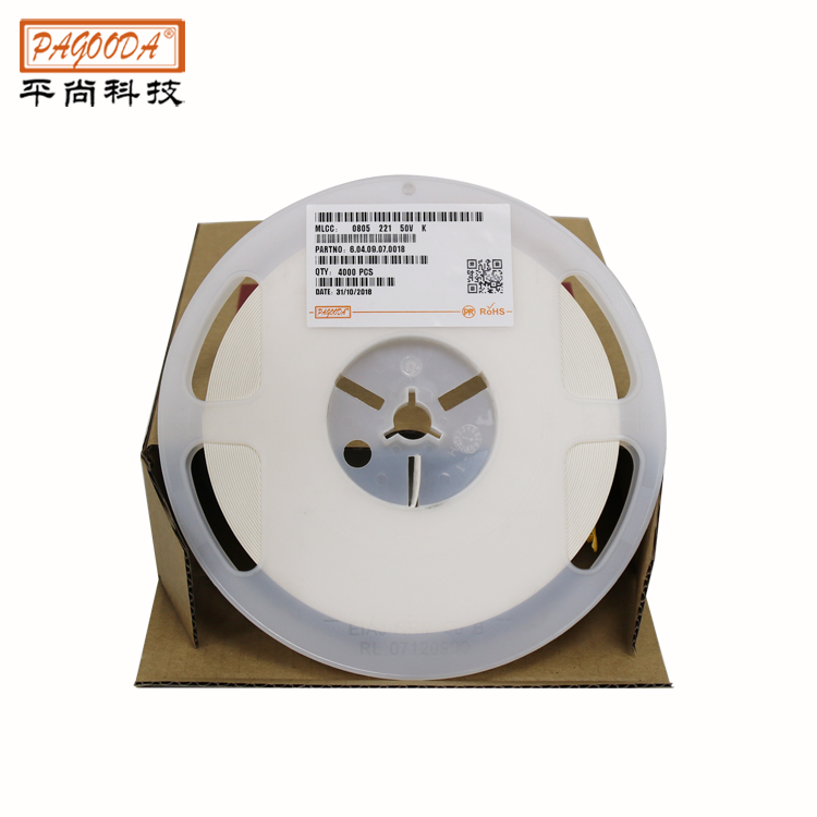 ​智能手环专用-06...