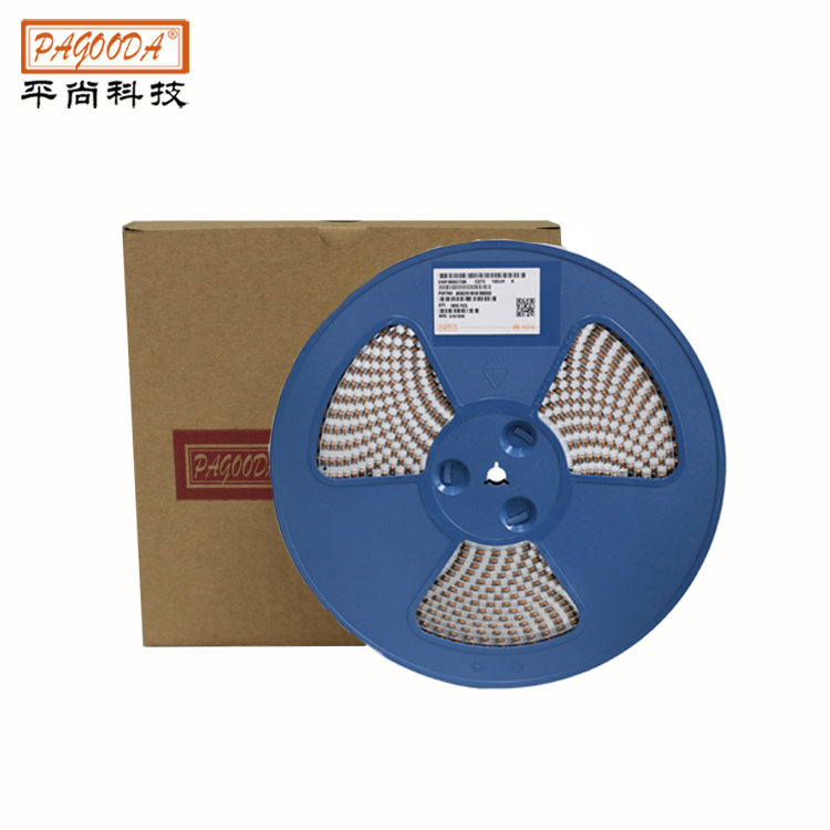 ​5650贴片共模电...