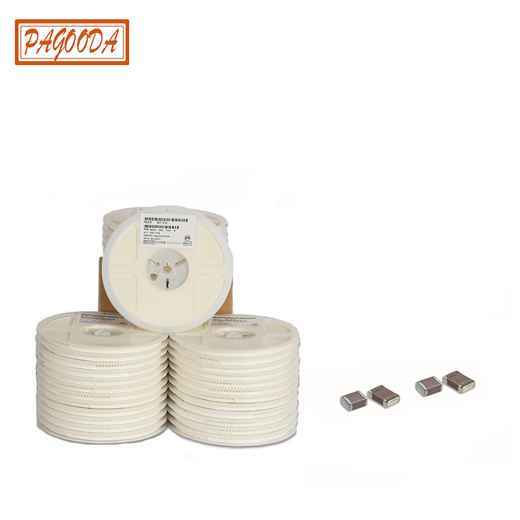 高压贴片电容_120...