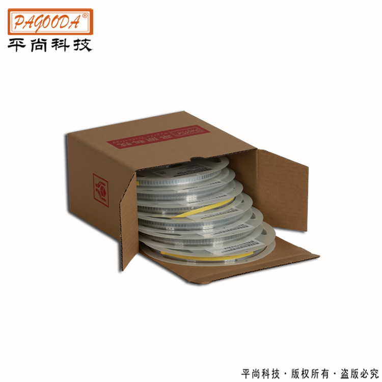 0402贴片电阻_汽...