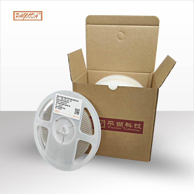 高压贴片电容C322...