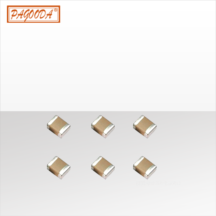 X7R高压贴片电容_...