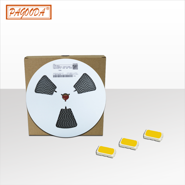 发光二极管_智能照明...