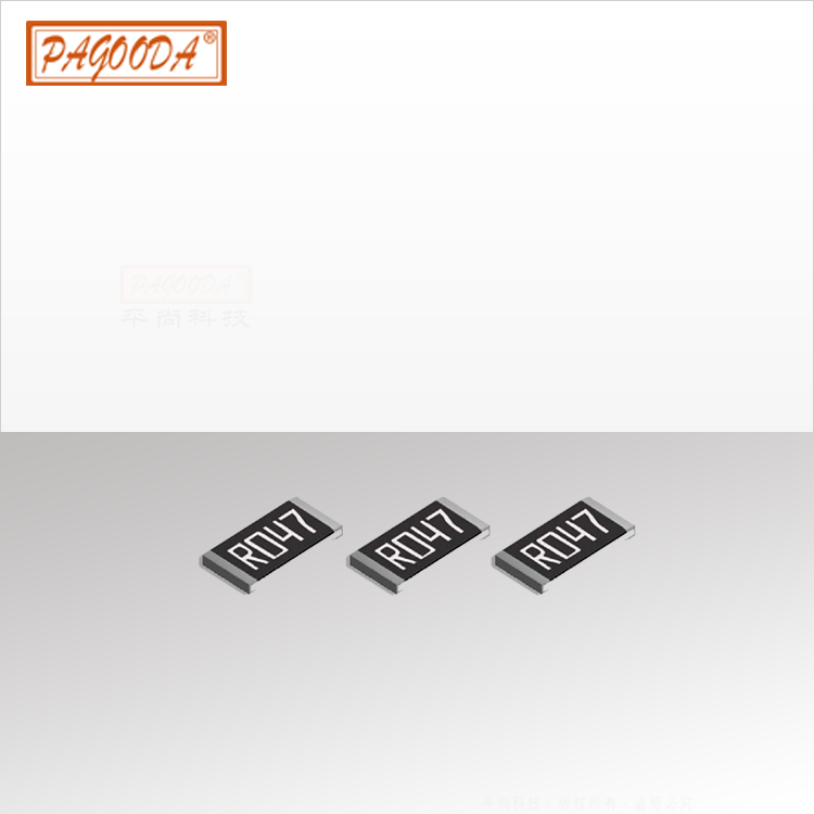 原装​150KΩ ±...