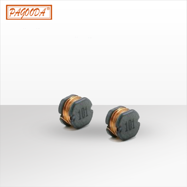 贴片电感_5650贴...