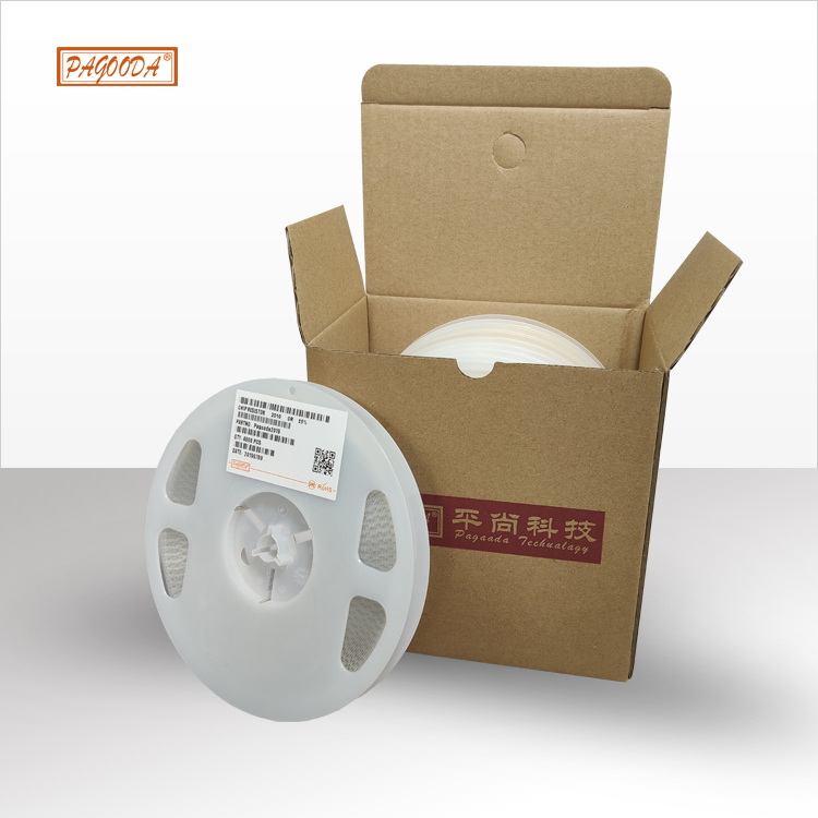 贴片电阻0402 0...