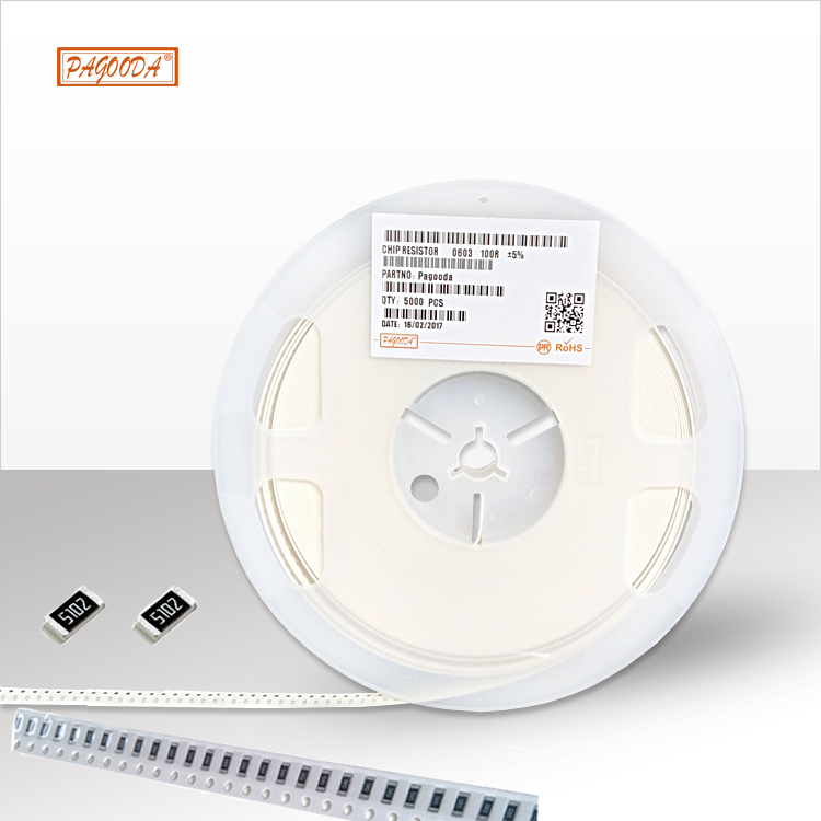 大功率贴片电阻251...